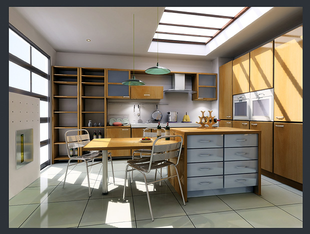 解決3DMax 2015打開后閃退的初始化問題（含3DMax 2016序列號和產(chǎn)品密鑰） - BIM,Revit中文網(wǎng)